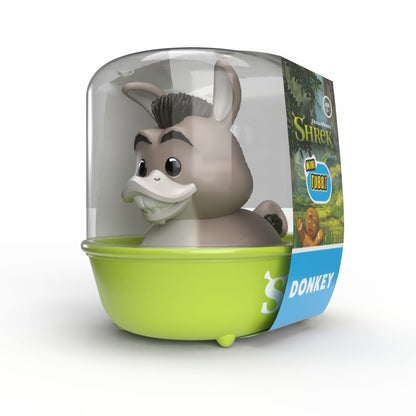 Canard l'Âne (Mini Edition)