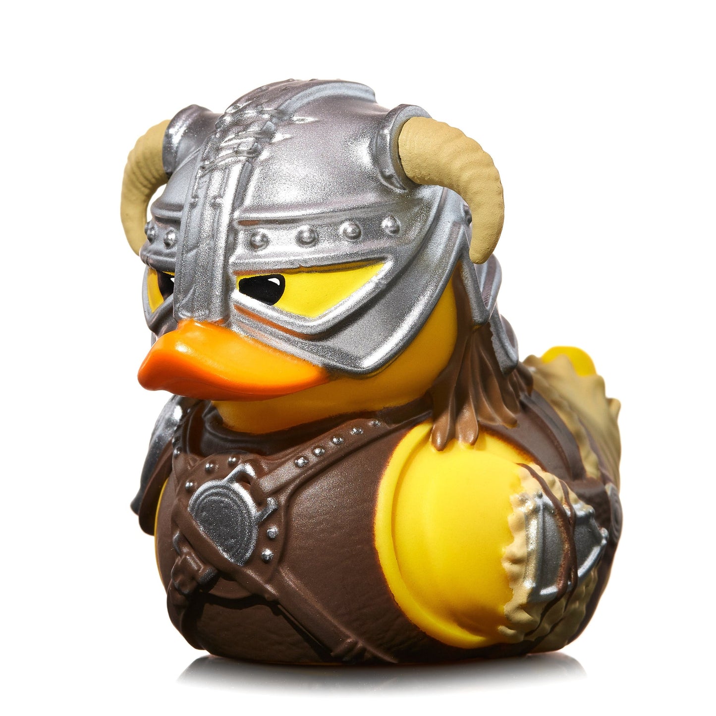 Canard Dovahkiin (Mini Edition) - vue 11