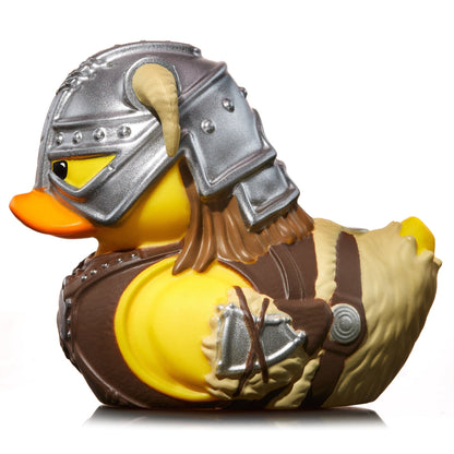 Canard Dovahkiin (Mini Edition) - vue 13
