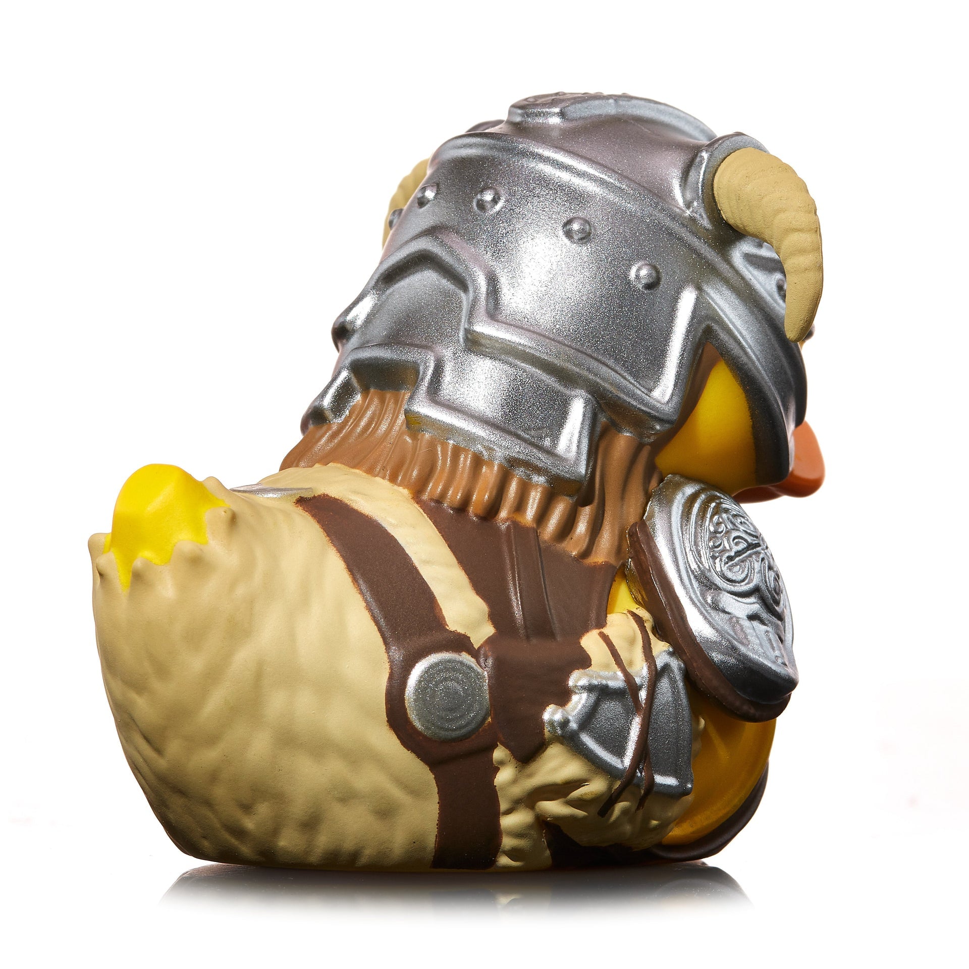 Canard Dovahkiin (Mini Edition) - vue 14