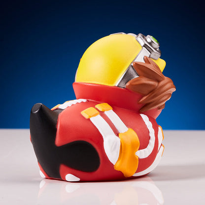 Mini Canard Dr. Robotnik (Mini Edition)