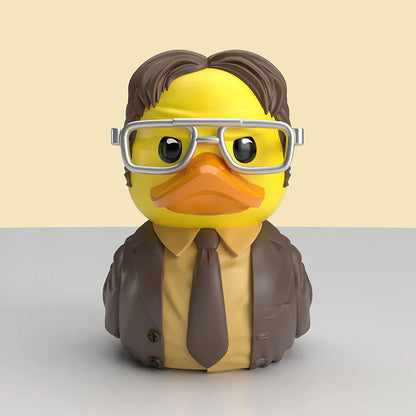 Canard Dwight (Mini Edition)