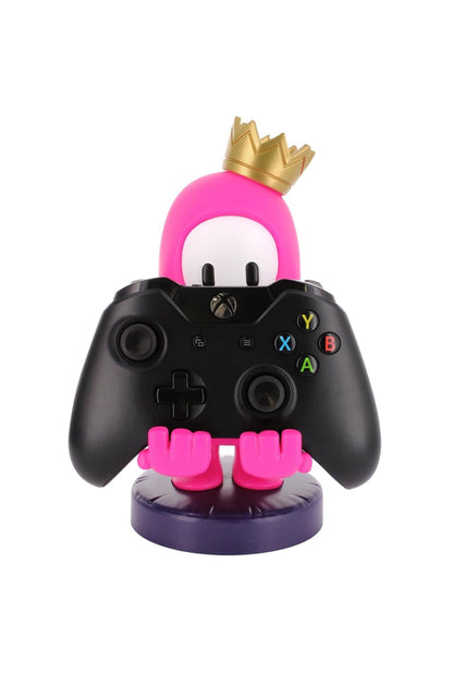 Fall Guys - Kablo Adamı 