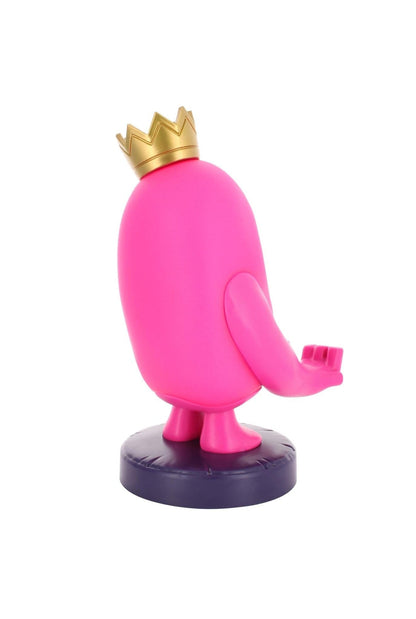 Fall Guys - Kablo Adamı 