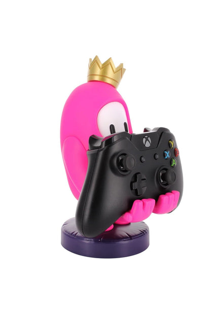 Fall Guys - Kablo Adamı 