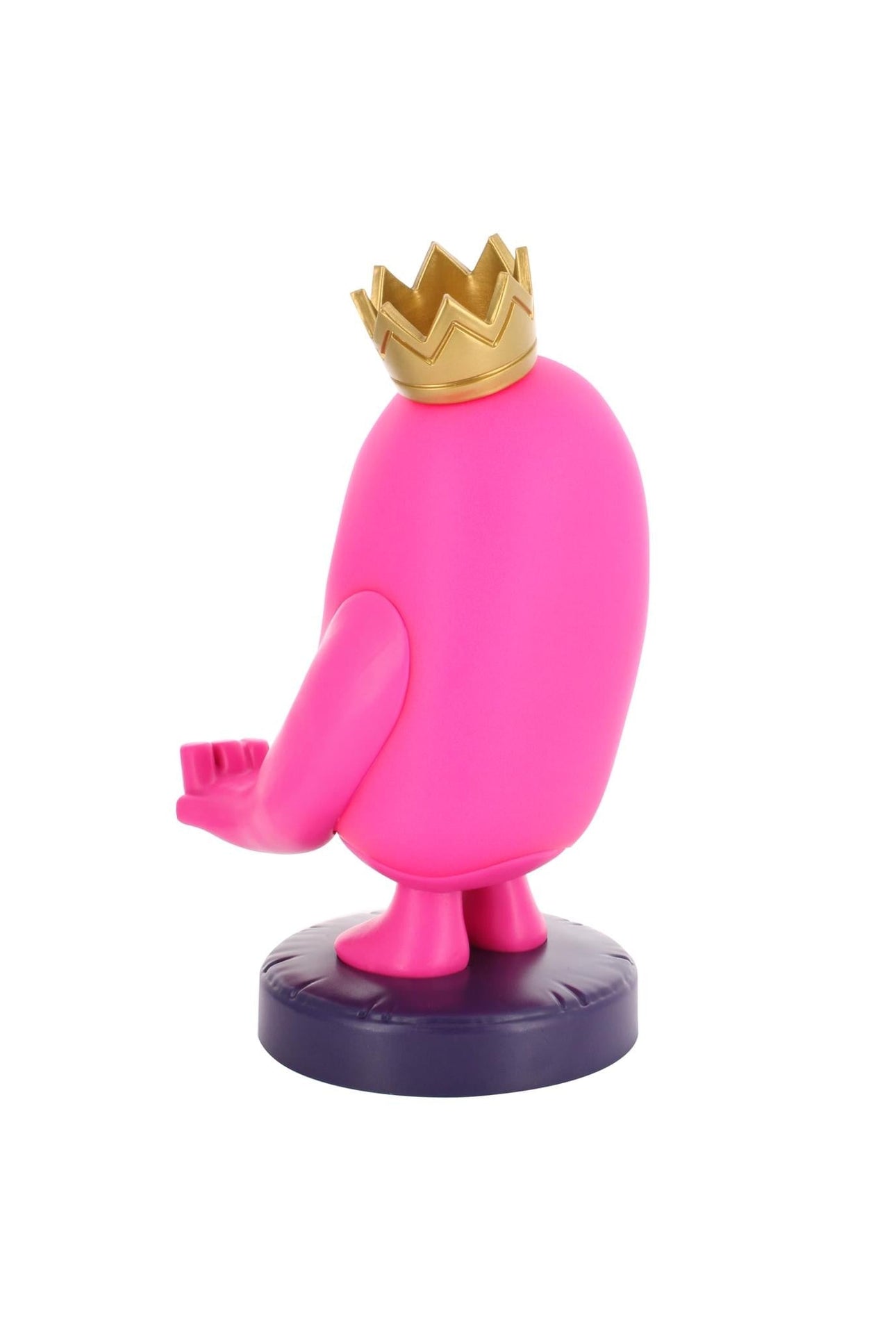 Fall Guys - Kablo Adamı 