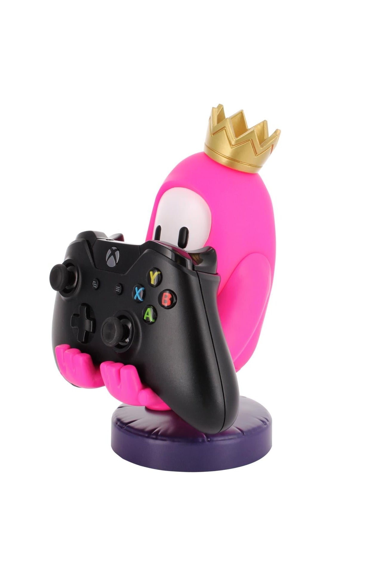 Fall Guys - Kablo Adamı 