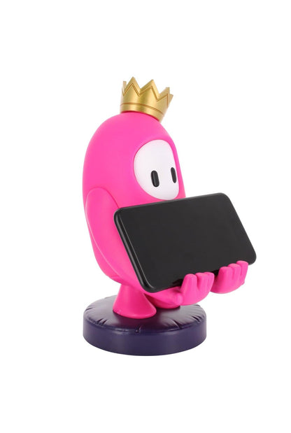 Fall Guys - Kablo Adamı 