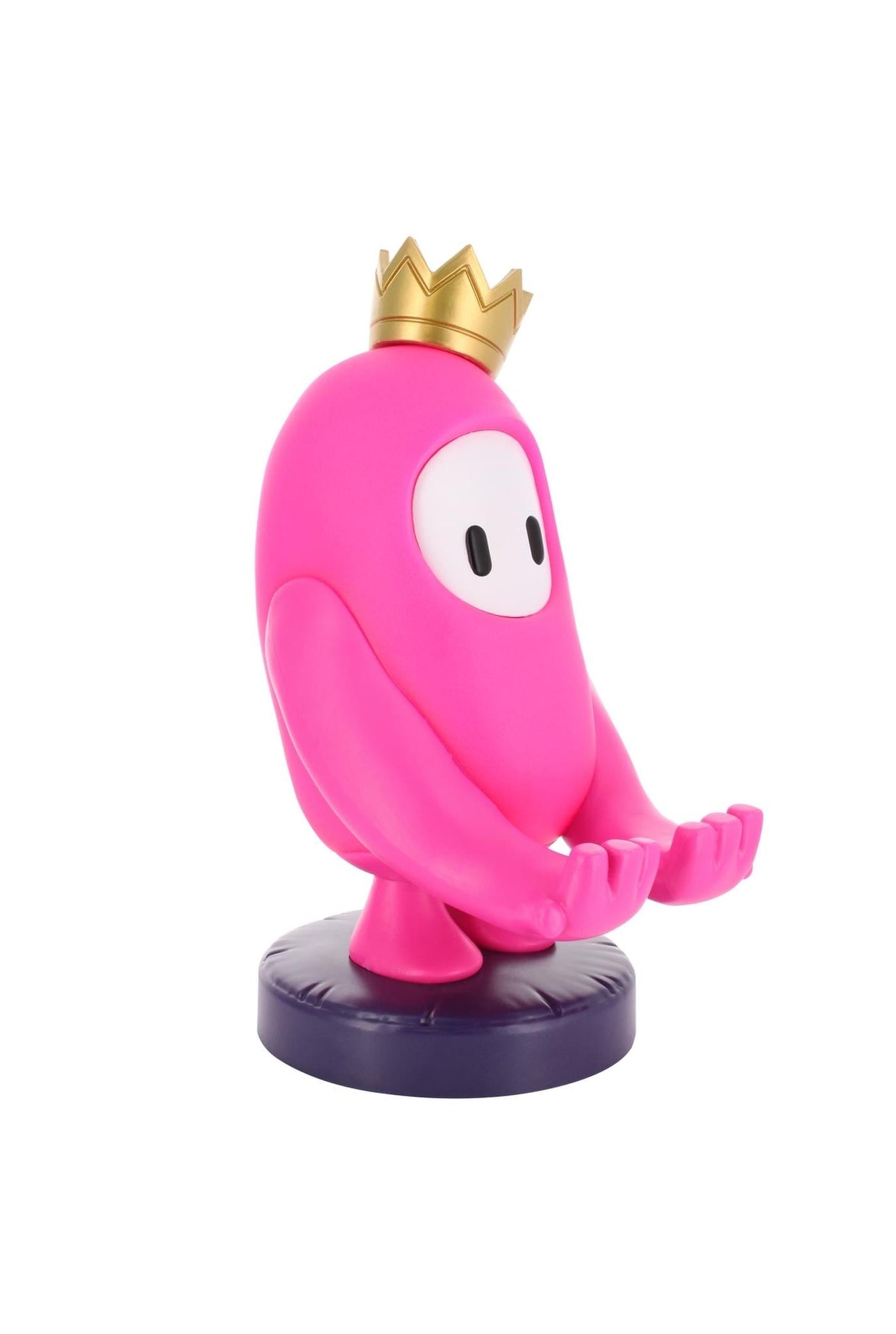 Fall Guys - Kablo Adamı 