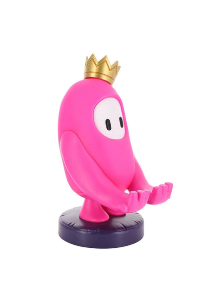 Fall Guys - Kablo Adamı 