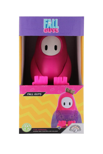 Fall Guys - Kablo Adamı 