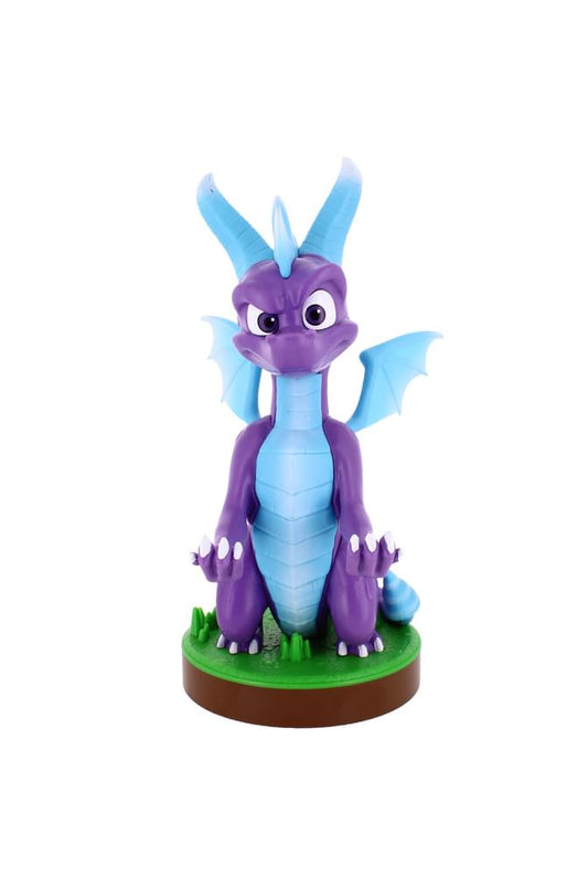 Spyro Ice - Kabllor Guy 