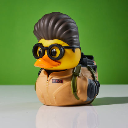 Canard Egon Spengler (Mini Edition)