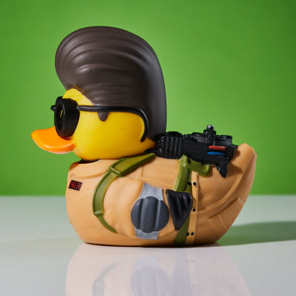 Canard Egon Spengler (Mini Edition)