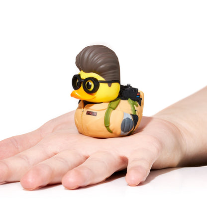 Pato Egon Spengler (Mini Edición)