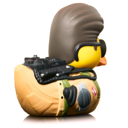 Canard Egon Spengler (Mini Edition)