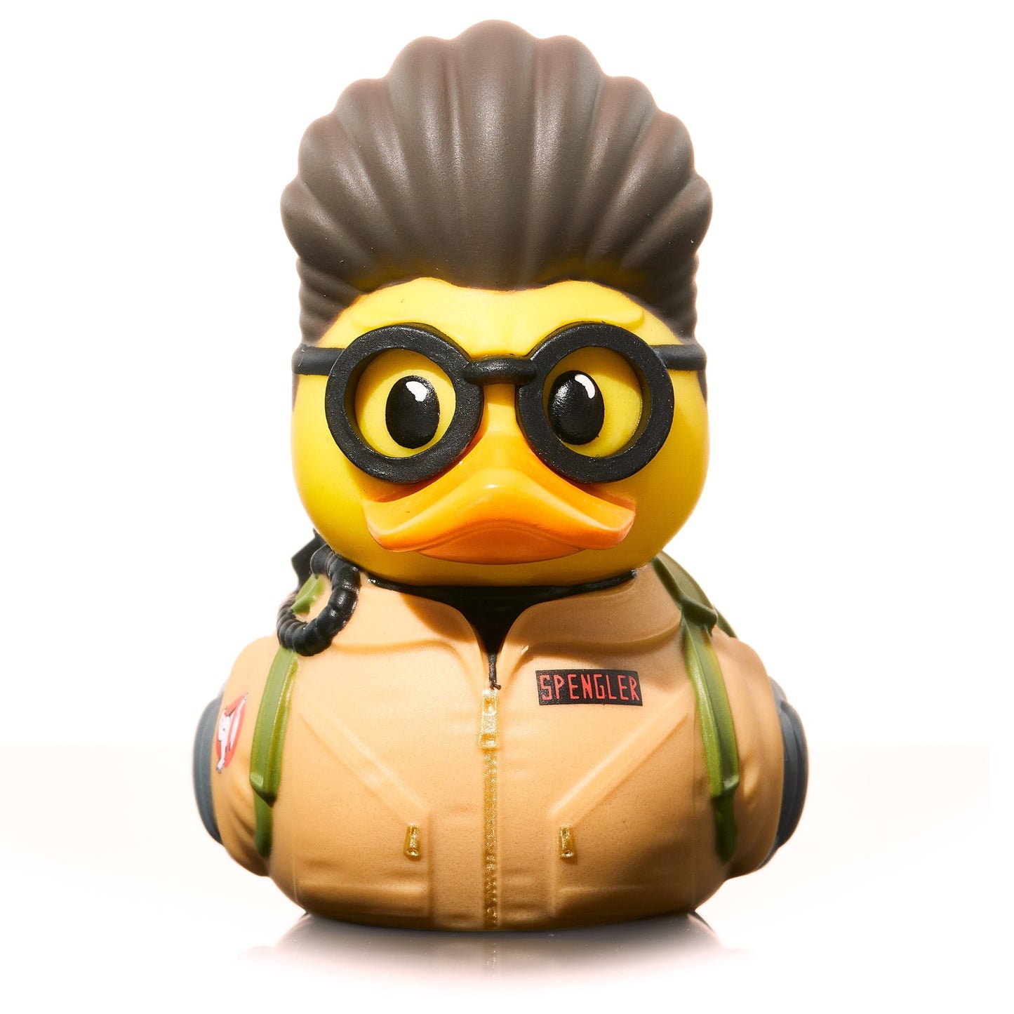 Pato Egon Spengler (Mini Edición)