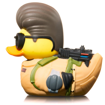 Pato Egon Spengler (Mini Edición)