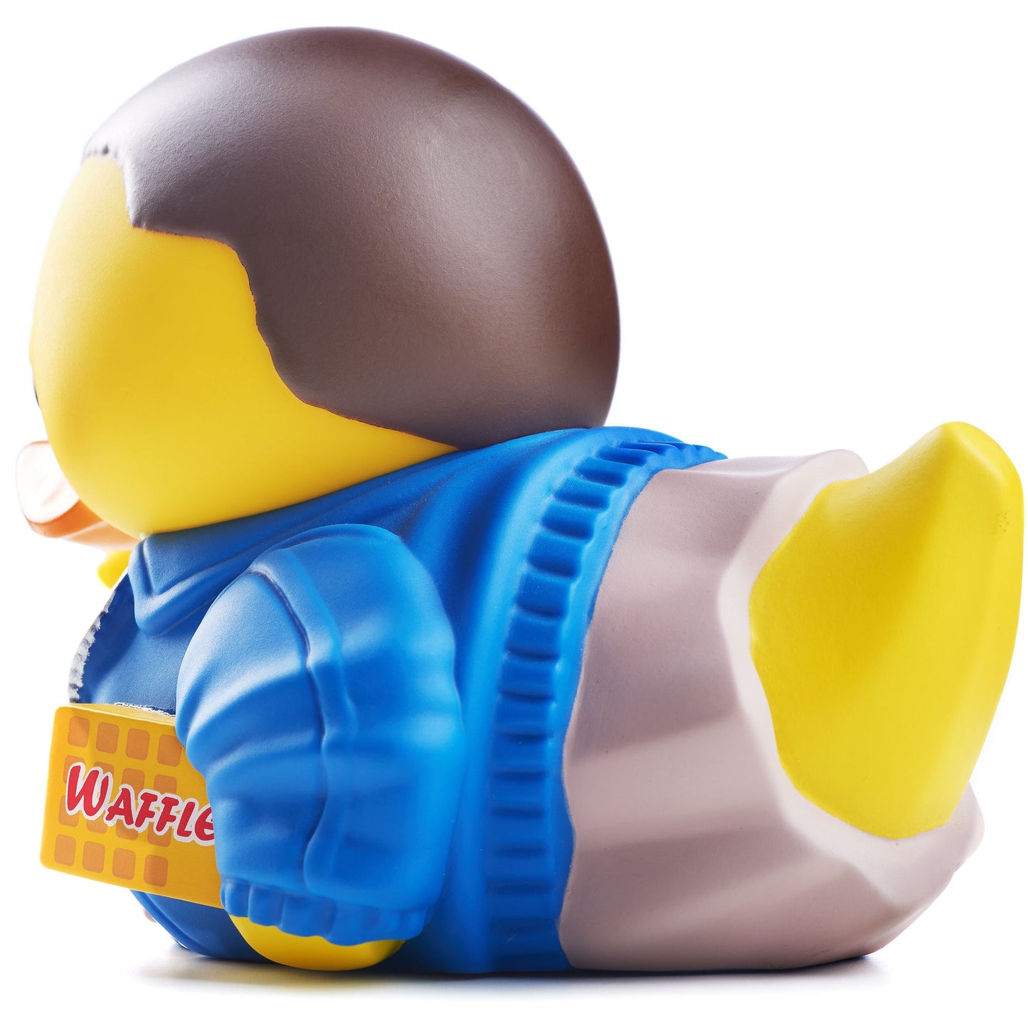 Canard Stranger Things: Onze TUBBZ (First Edition)