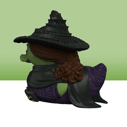 Canard Elphaba Thropp (Boxed Edition) - PRECOMMANDE*