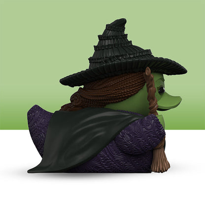 Canard Elphaba Thropp (First Edition)