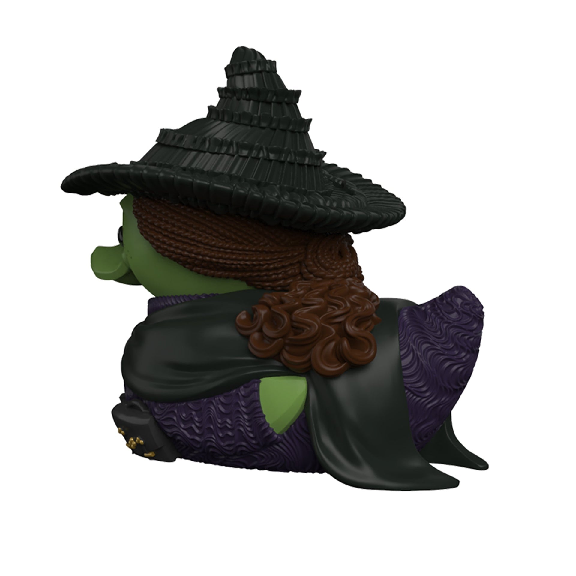 Canard Elphaba Thropp (Boxed Edition) - vue 8