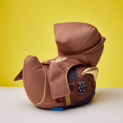 Vịt Eris Morn (Thú nhồi bông)