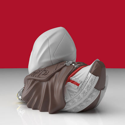 Ezio Duck (First Edition) - PRE-ORDER*