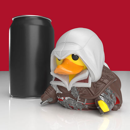Ezio Duck (First Edition) - PRE-ORDER*
