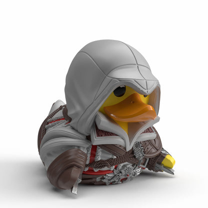 Ezio Duck (First Edition) - PRE-ORDER*