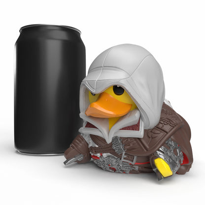 Ezio Duck (First Edition) - PRE-ORDER*