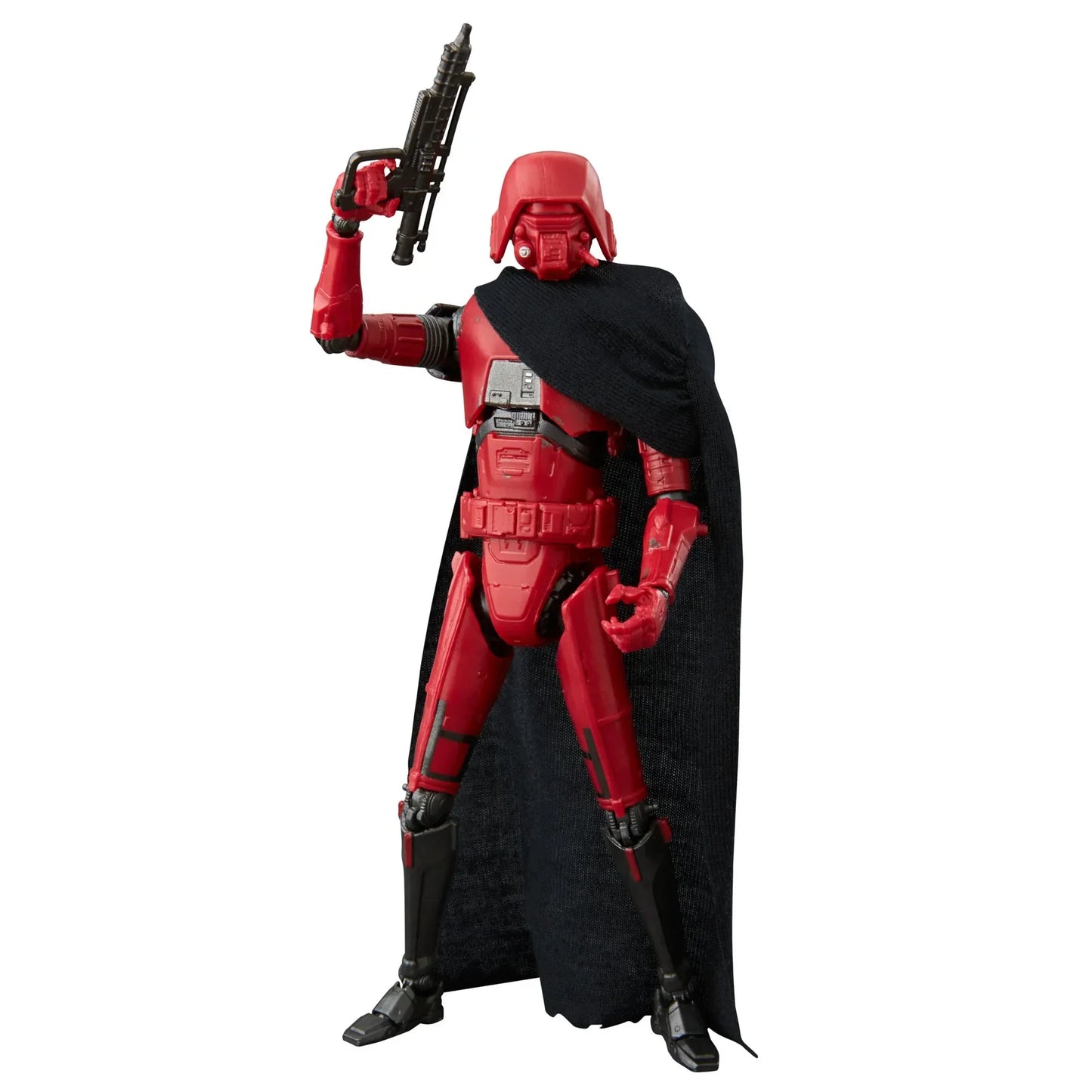 Assassin Droid HK-87 - Figura e Serisë së Zezë