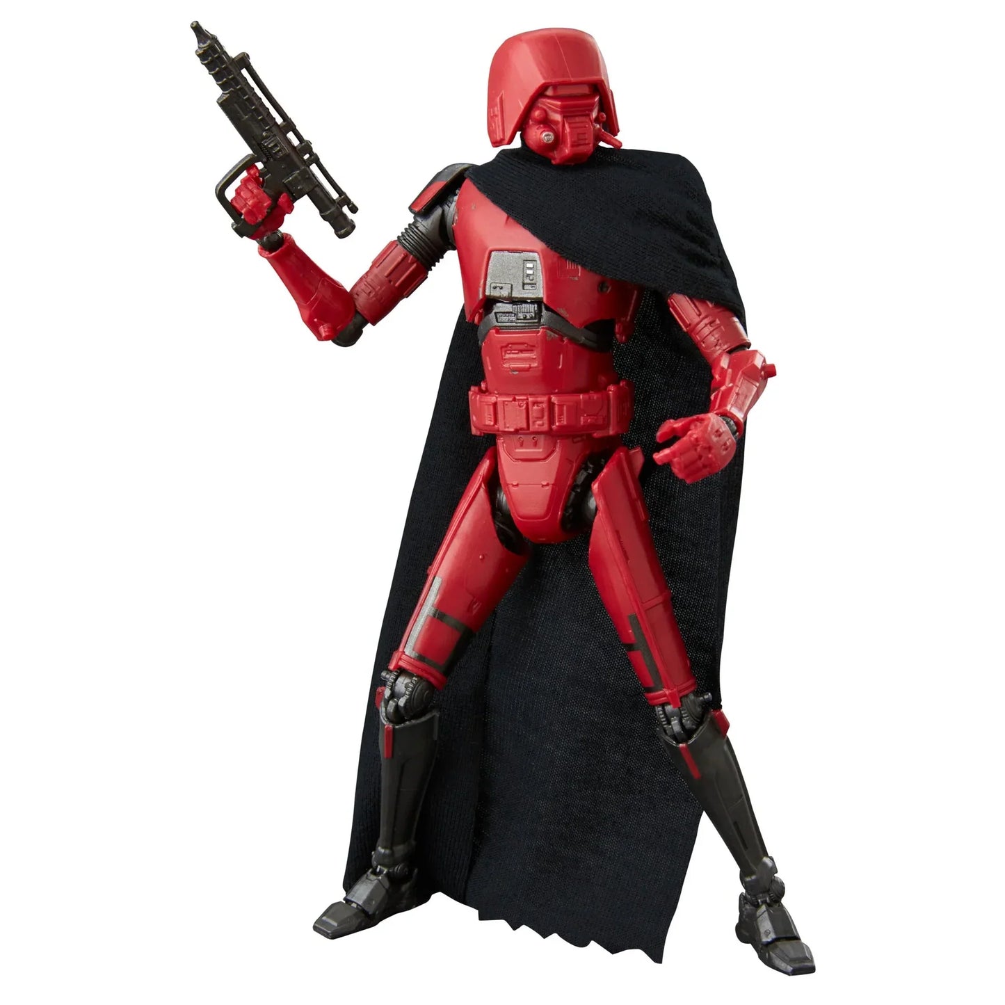 Assassin Droid HK-87 - Figura e Serisë së Zezë