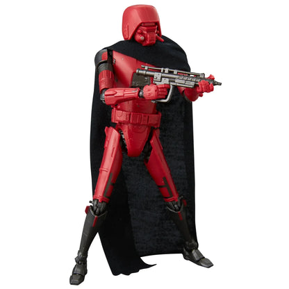 Assassin Droid HK-87 - Figura e Serisë së Zezë