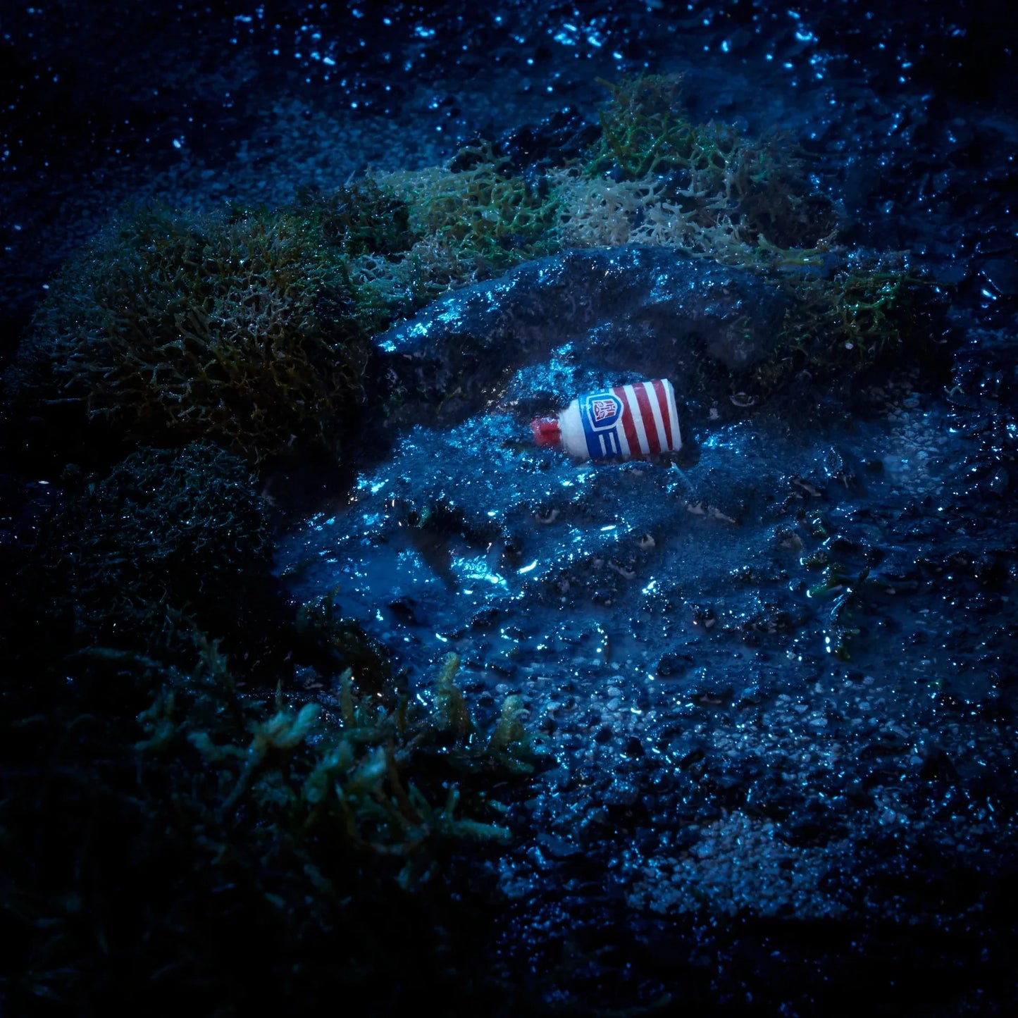 Bashkëpunimi i Transformers Jurassic Park x Transformers Dilophocon dhe Autobot JP12