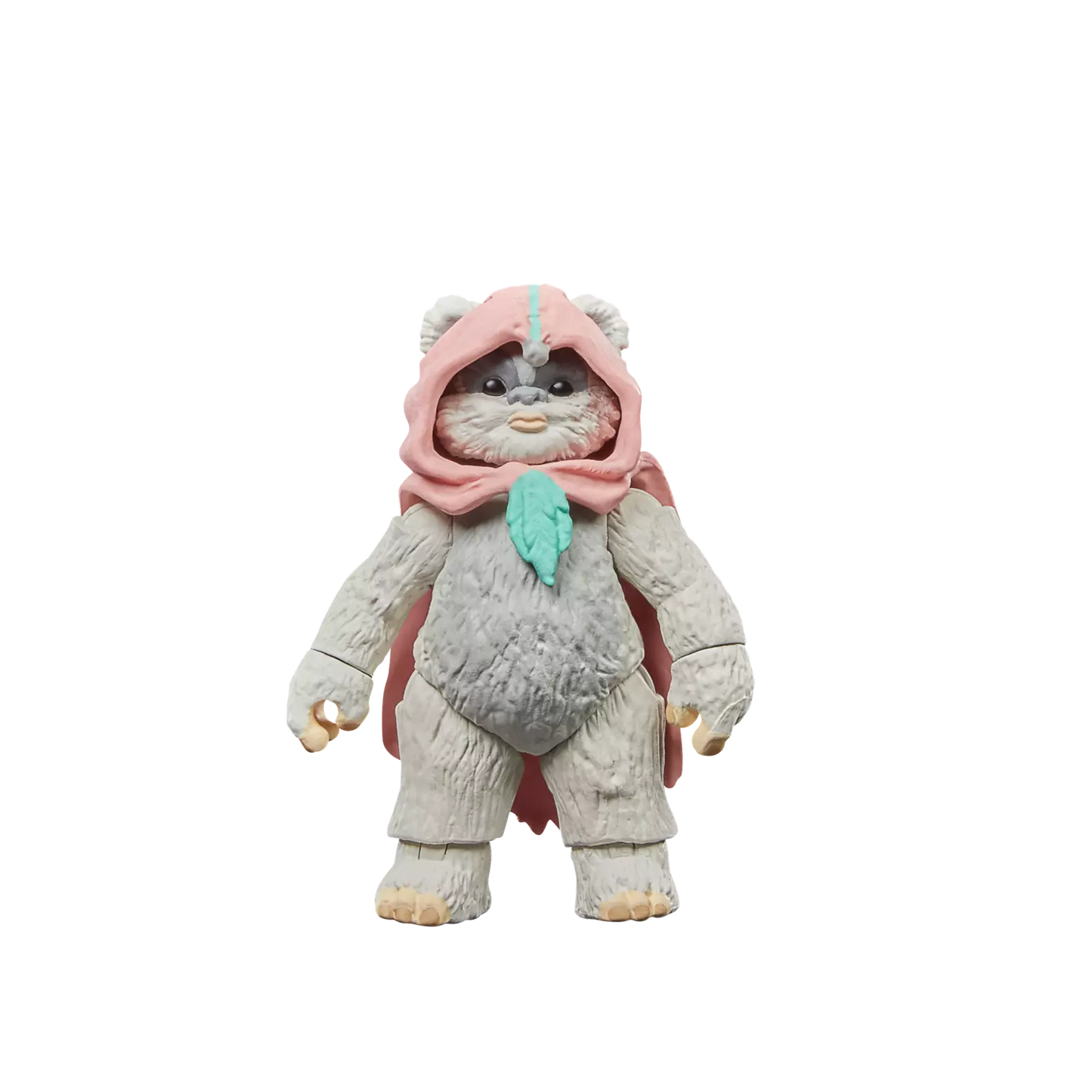 Star Wars The Vintage Collection Wicket ve Kneesaa