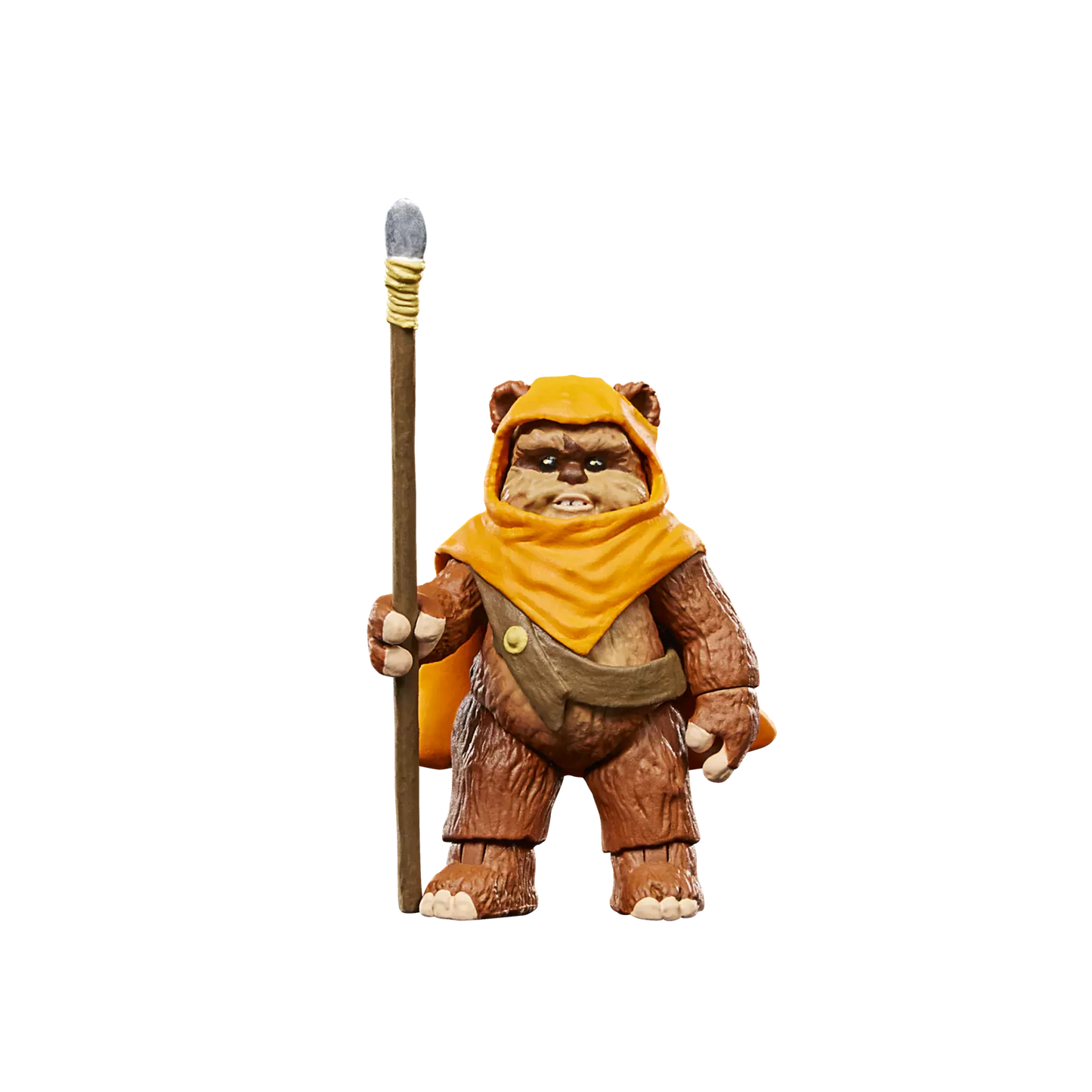 Star Wars The Vintage Collection Wicket ve Kneesaa
