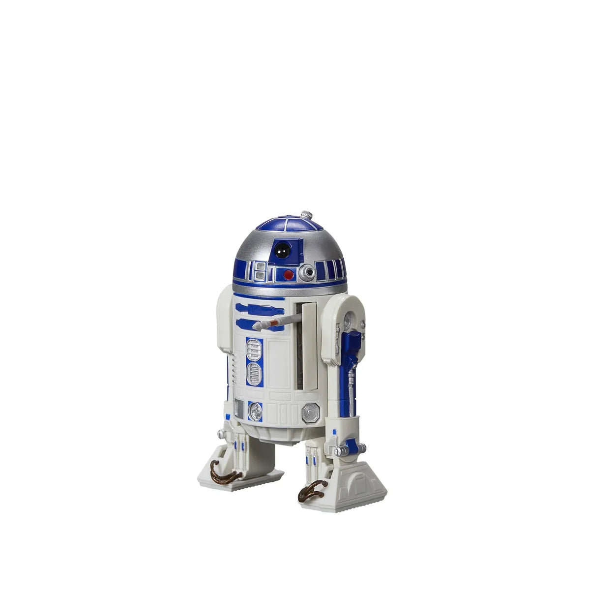 R2-D2 - Kara Seri