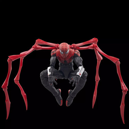 Marvel Legends Series Superior Spider-Man