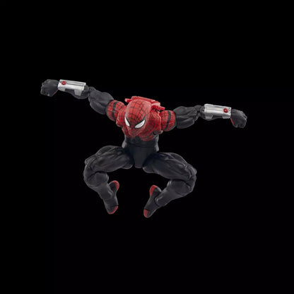 Marvel Legends Series Superior Spider-Man