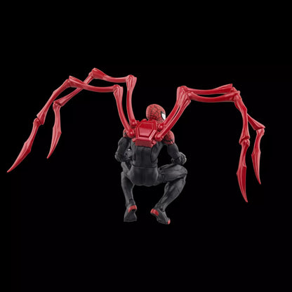 Marvel Legends Series Superior Spider-Man