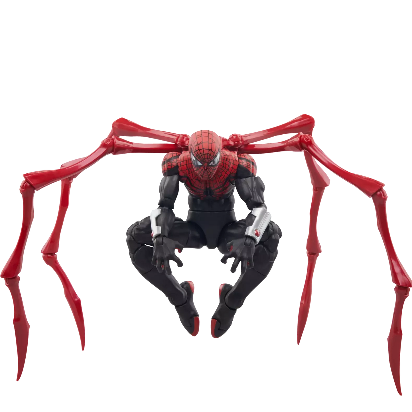 Marvel Legends Series Superior Spider-Man