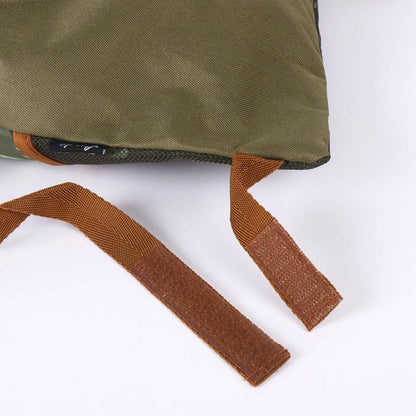 ЈУРАСИК ПАРК - Школски ранец