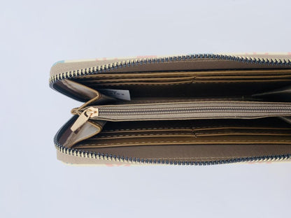 Portefeuille Stitch & Angel