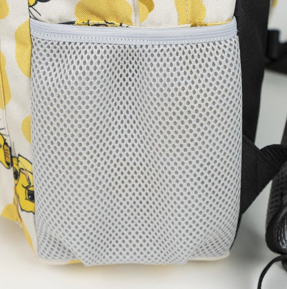 Секојдневен ранец - КРАЛОТ ЛАВ - Симба