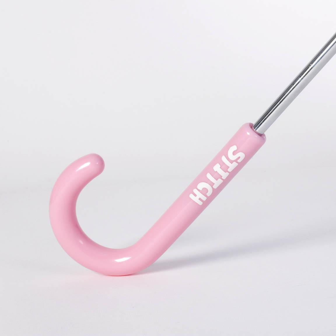 STITCH &amp; ANGEL - Çadër për Fëmijë