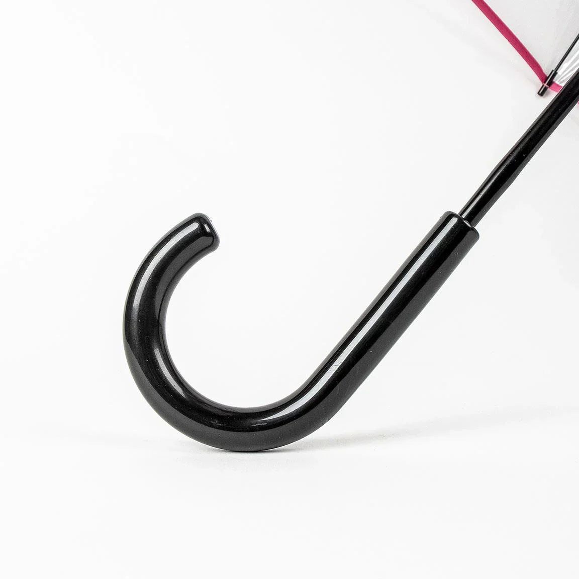 Umbrella ta' Alice fil-Pajjiż tal-Meravilji - Qattus Cheshire