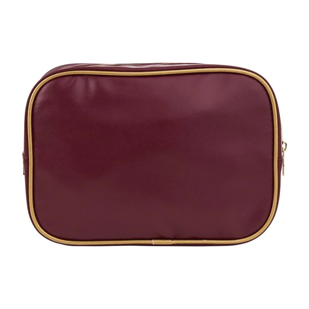 Trousse de Toilette Harry Potter - Poudlard Express