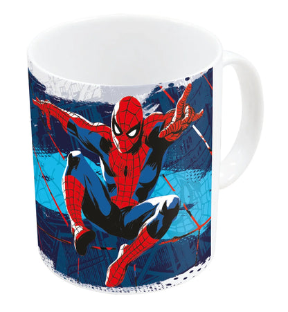 Spider-Man Mug - Beyond Amazing - PRE-ORDER*