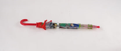 Sonic the Hedgehog Kids Umbrella - Sonic &amp; Knuckles